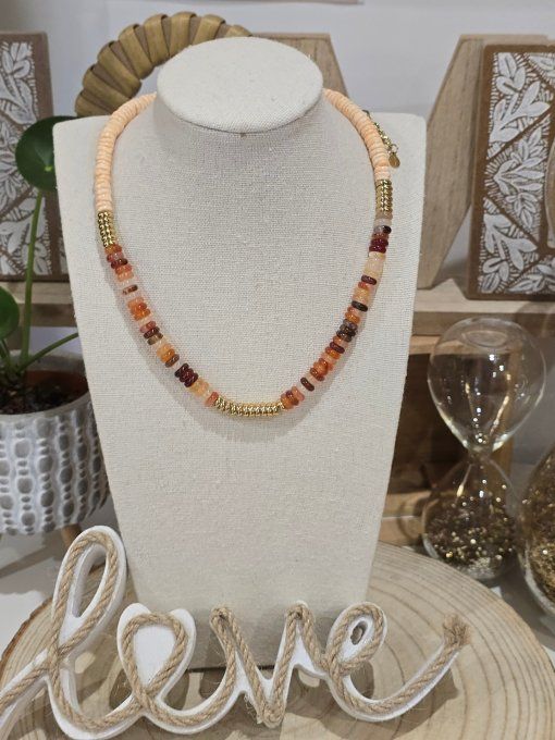 COLLIER