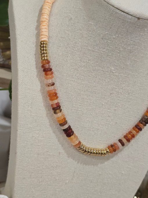 COLLIER