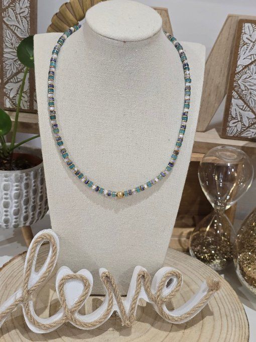 COLLIER
