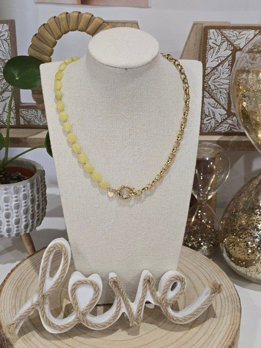 COLLIER