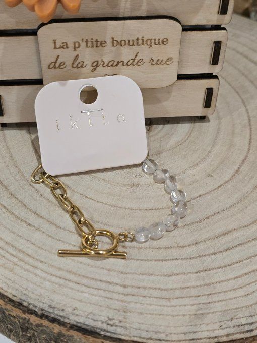 BRACELET