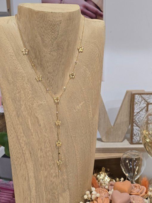 COLLIER