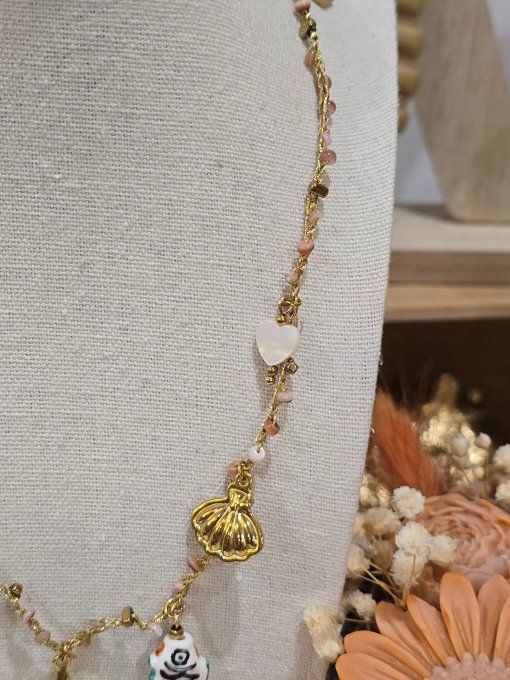 COLLIER
