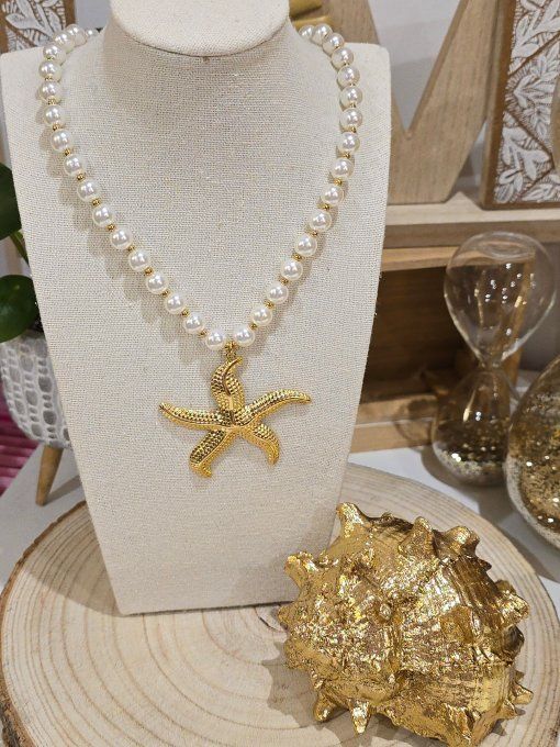 COLLIER