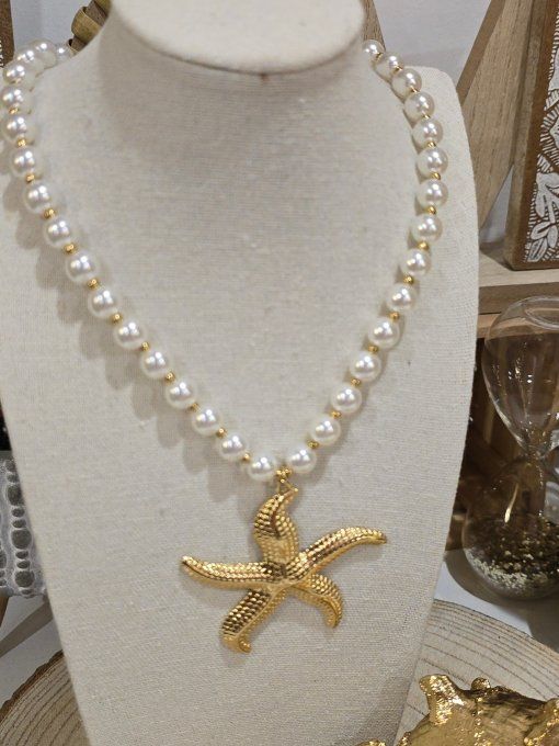 COLLIER
