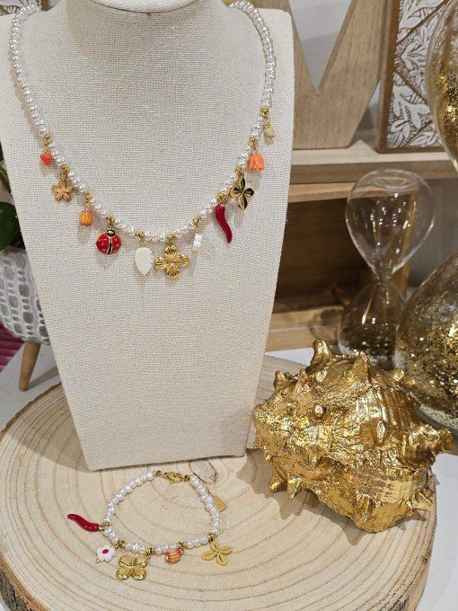 COLLIER