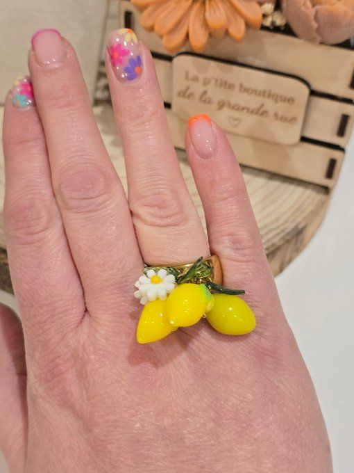 BAGUE