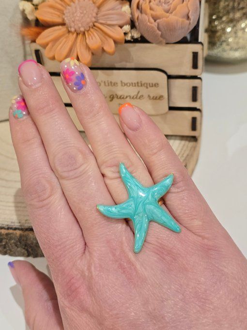BAGUE