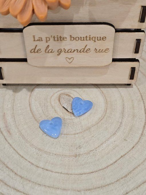 PERLE COEURS