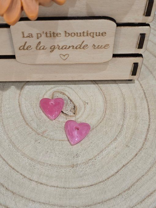 PERLE COEURS