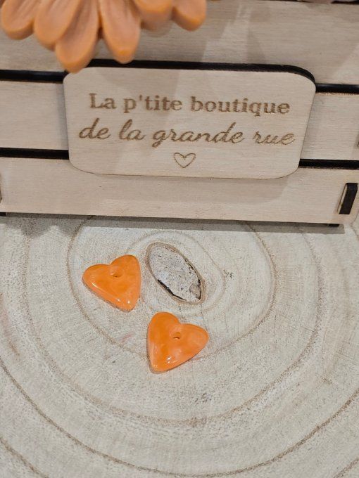 PERLE COEURS