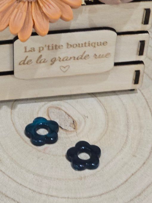 PERLES FLEURS