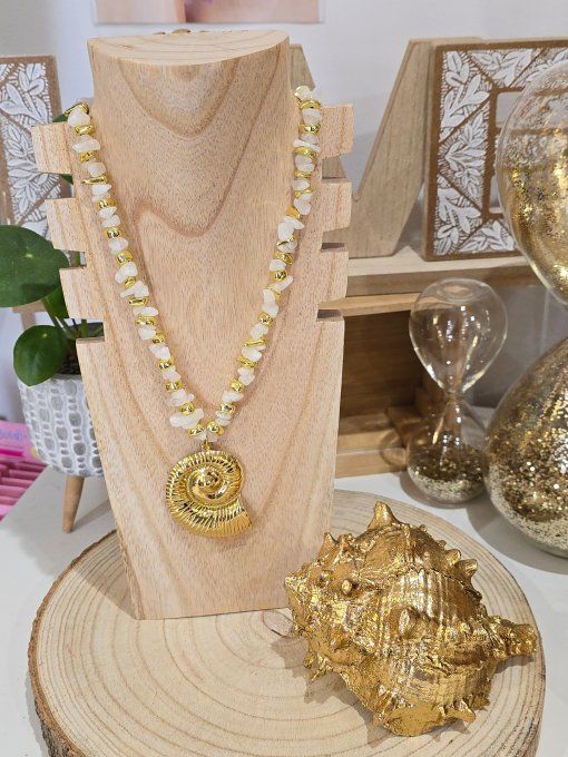 COLLIER