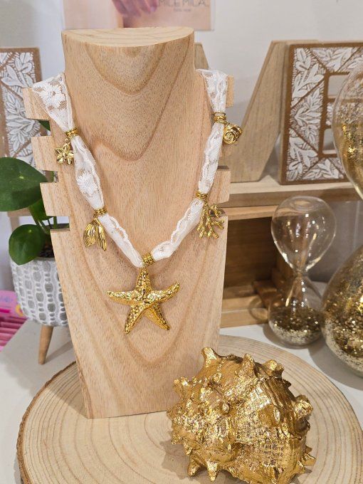 COLLIER