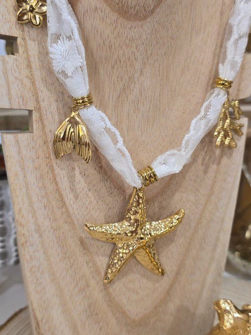 COLLIER