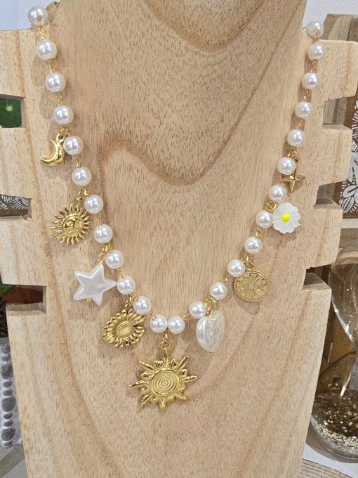 COLLIER