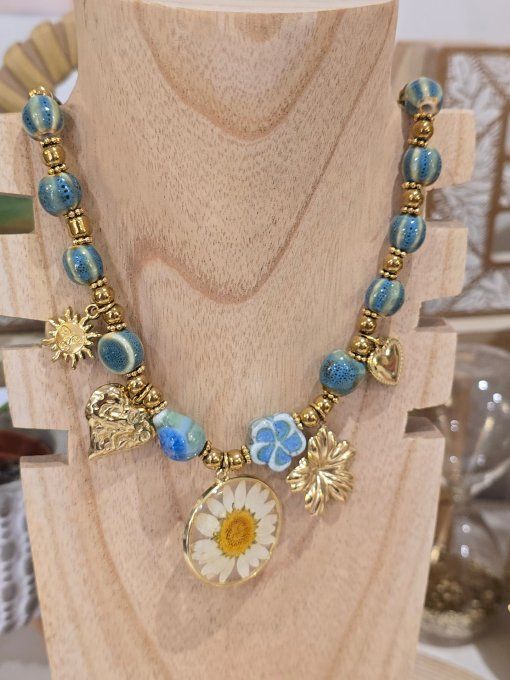 COLLIER