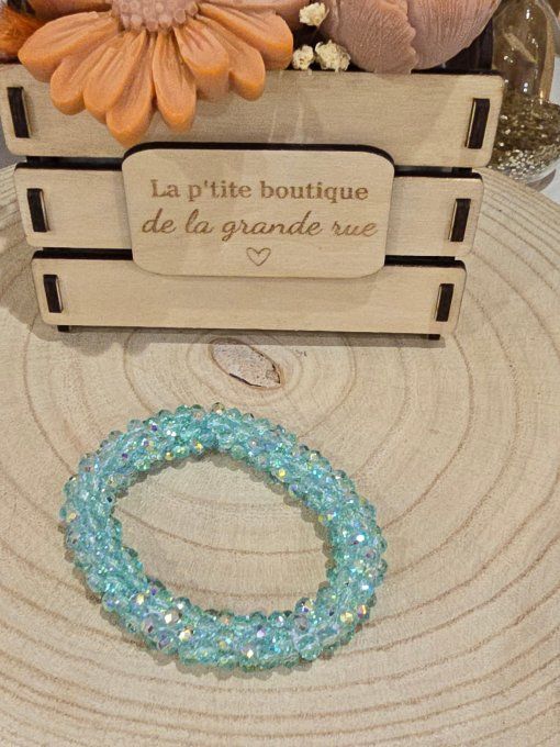 BRACELET ELASTIQUE