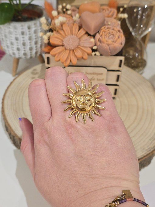 BAGUE