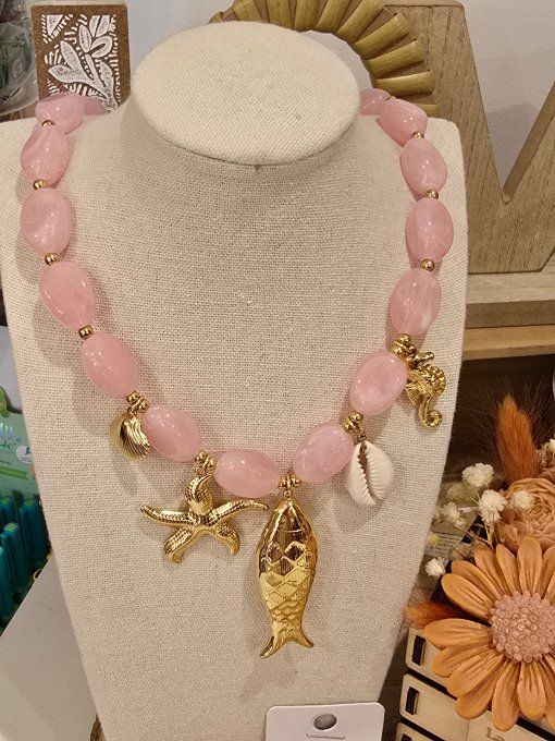 COLLIER