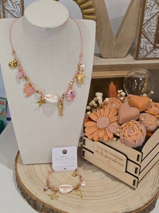 COLLIER