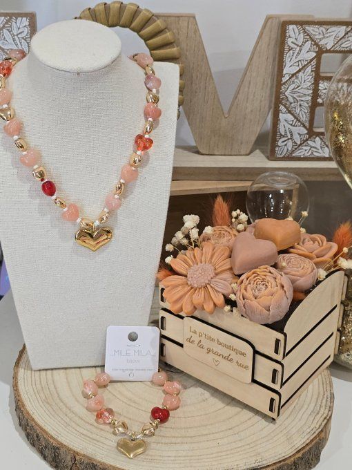COLLIER