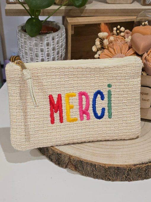 POCHETTE