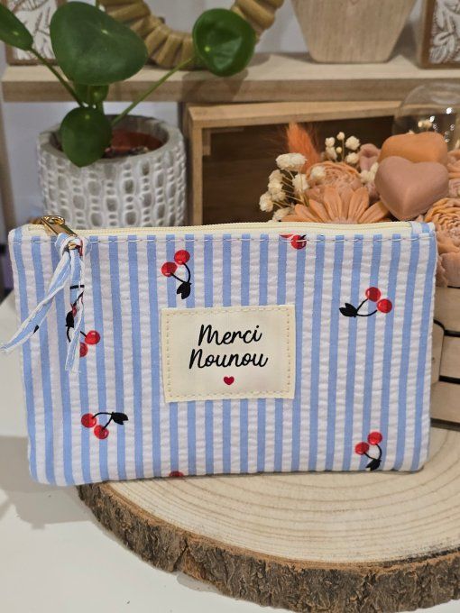 POCHETTE