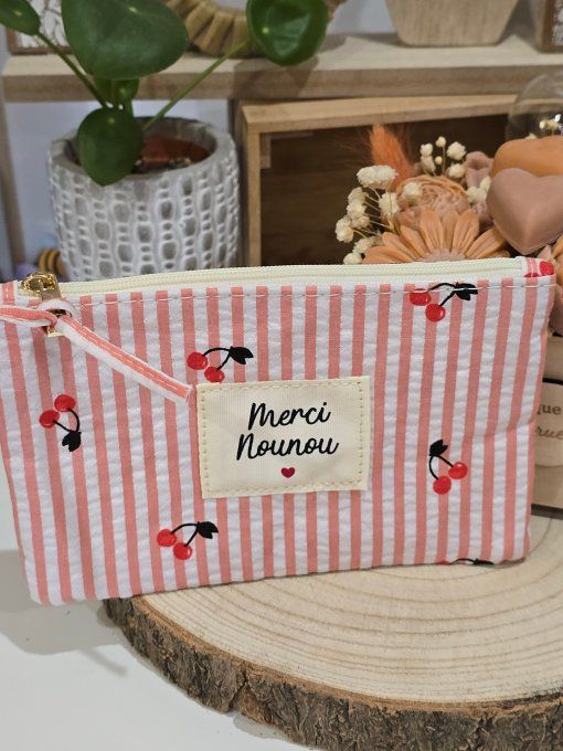 POCHETTE