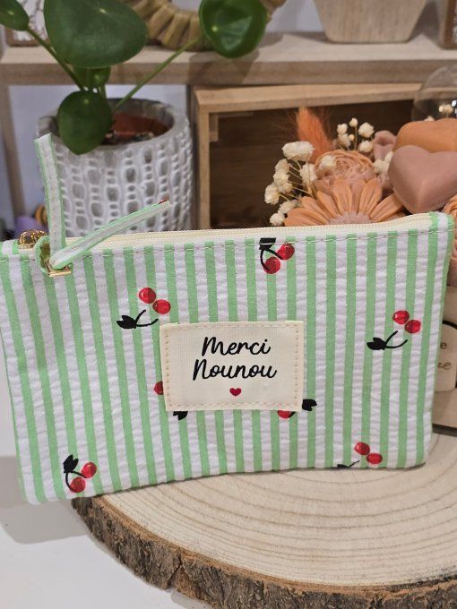 POCHETTE
