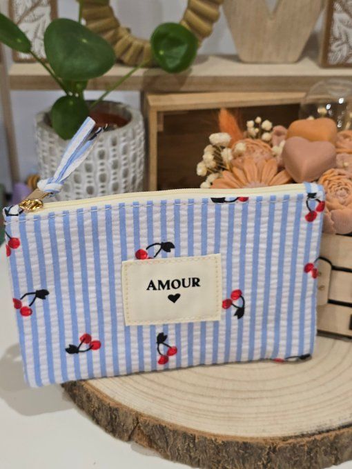 POCHETTE