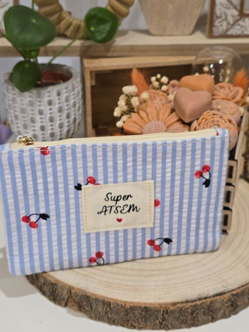 POCHETTE