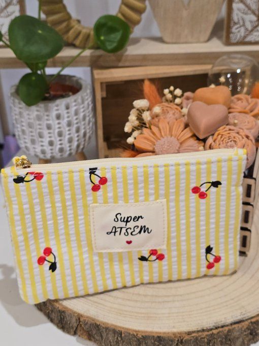 POCHETTE