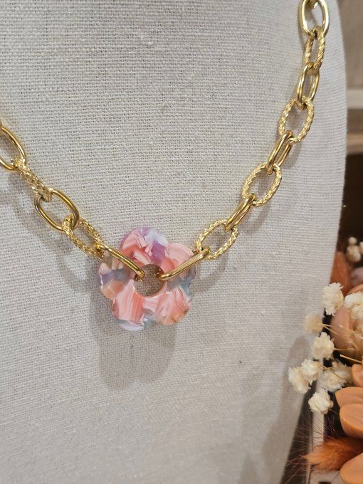 COLLIER