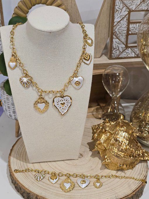COLLIER