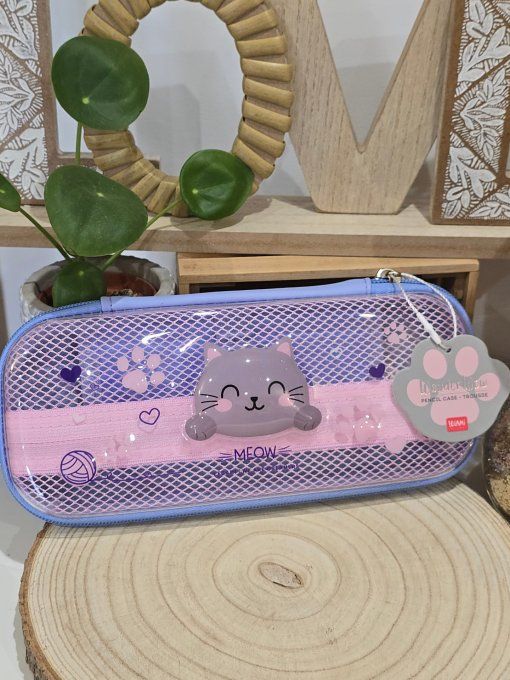 TROUSSE
