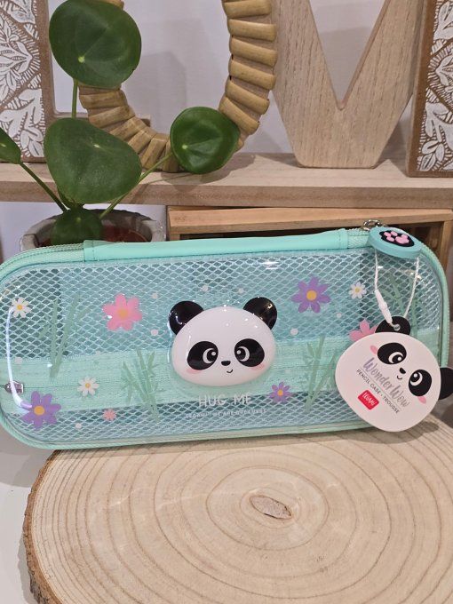 TROUSSE