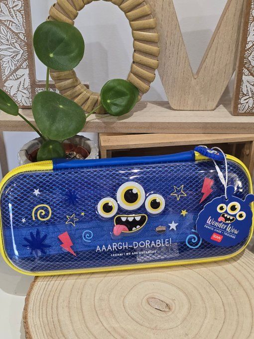 TROUSSE