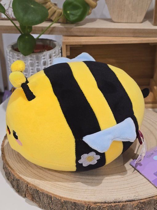 PELUCHE