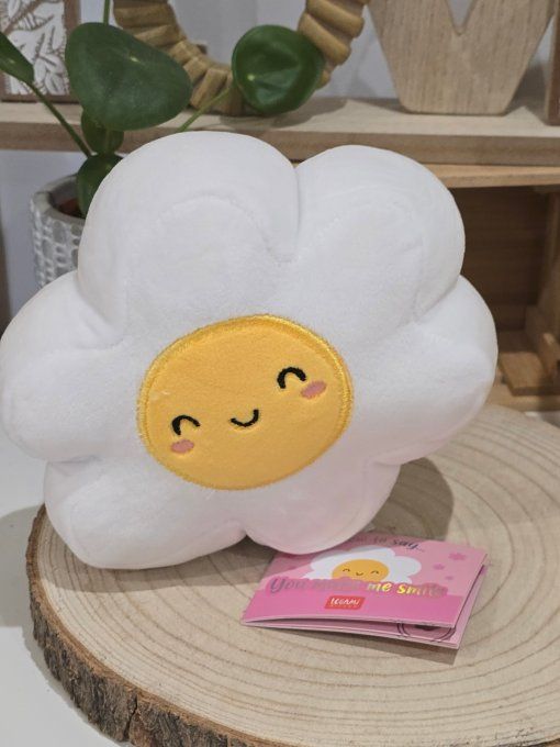 PELUCHE