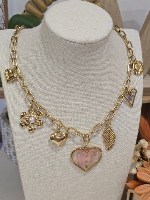 COLLIER