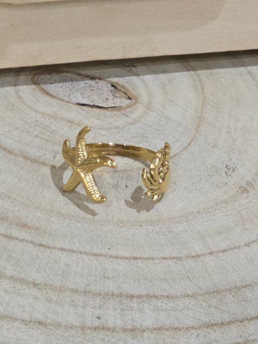 BAGUE