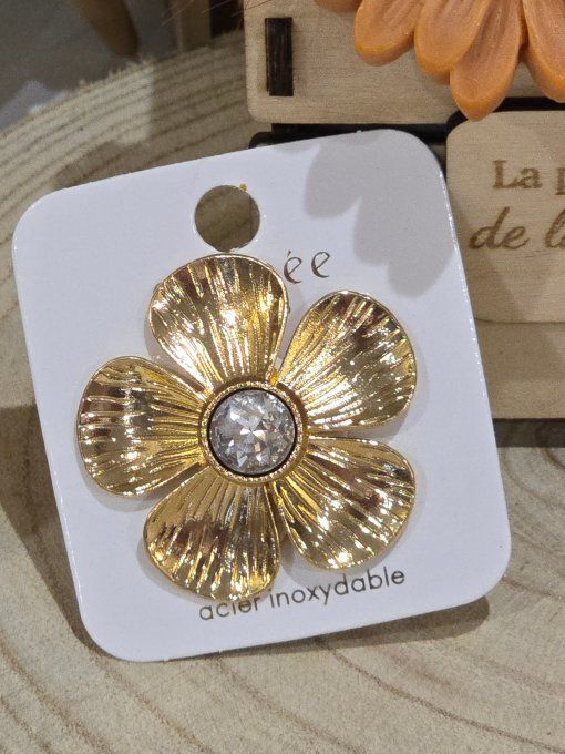 BROCHE