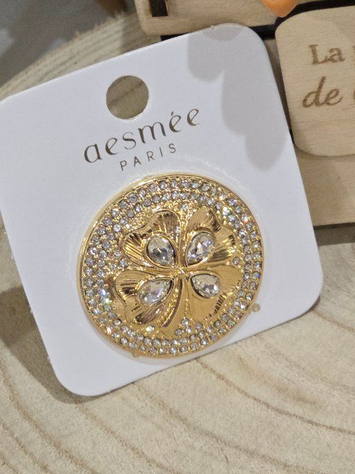 BROCHE