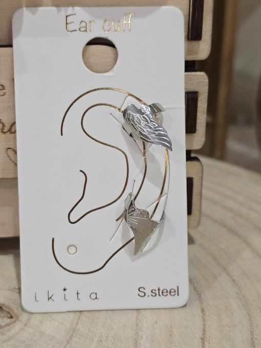 EAR CUFF