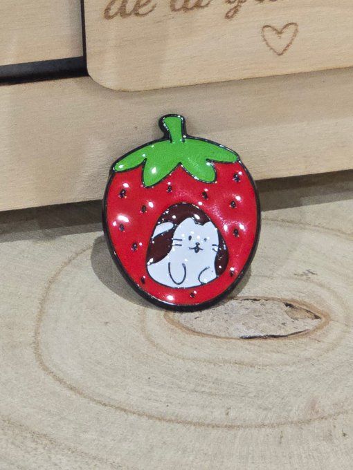 PINS