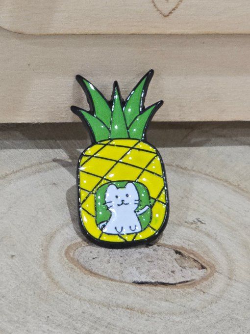 PINS