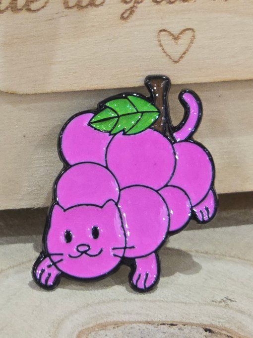 PINS
