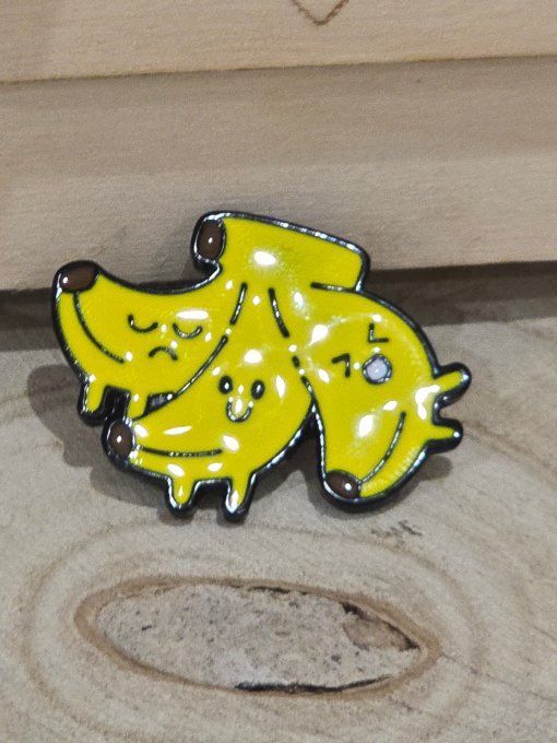 PINS