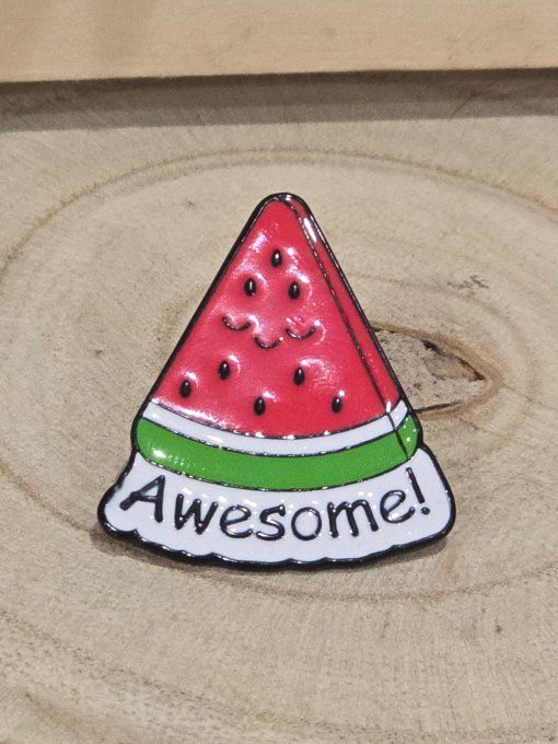 PINS